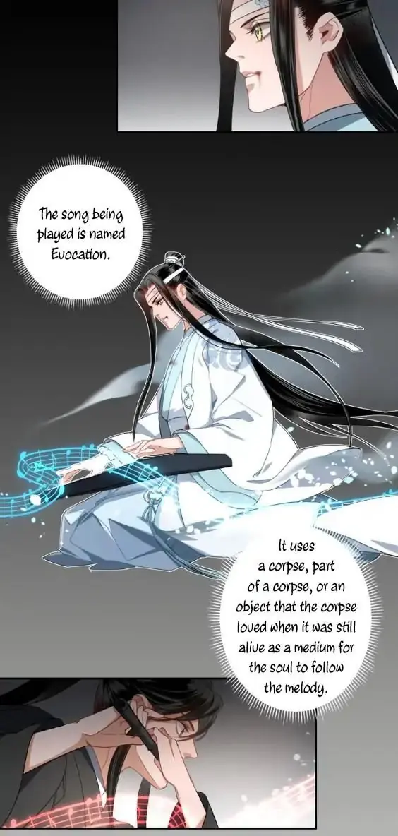 Mo Dao Zu Shi Chapter 46 image 15_optimized